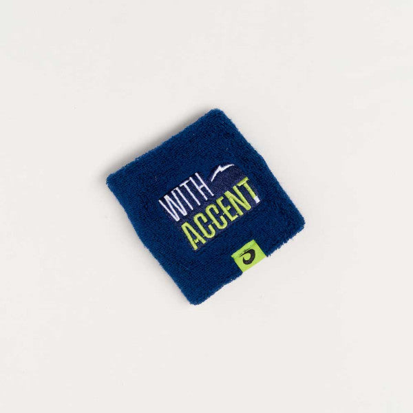 MUÑEQUERA PADEL LOK PLAY x 2 UNIDADES