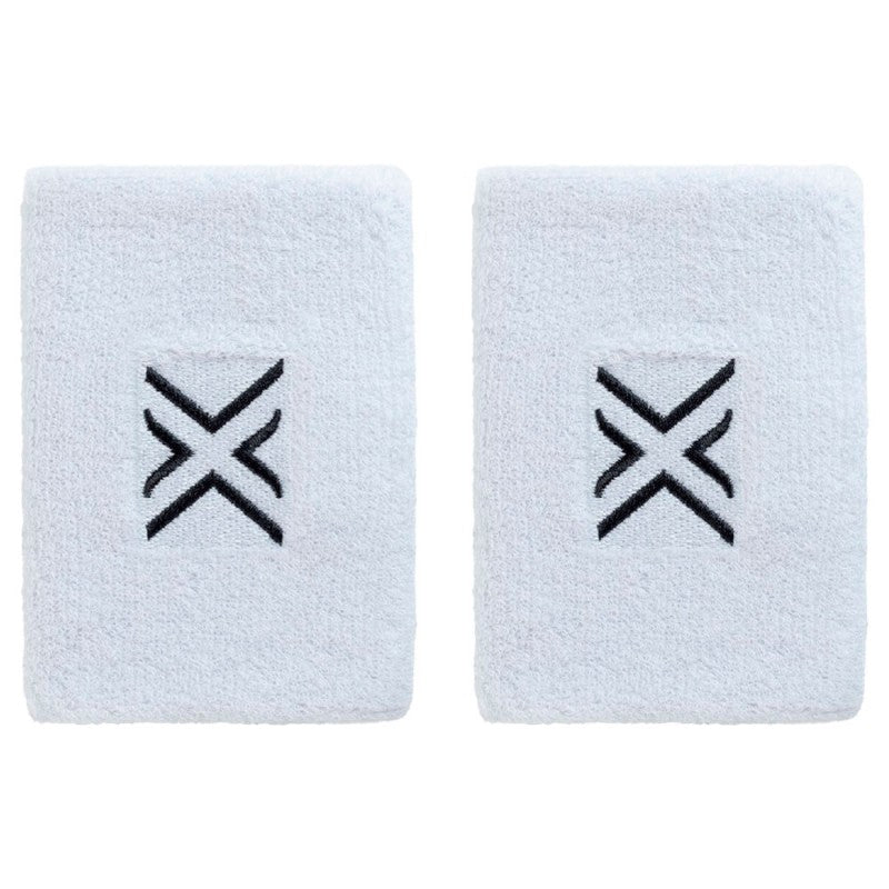 MUÑEQUERA MUNICH X LOGO X2