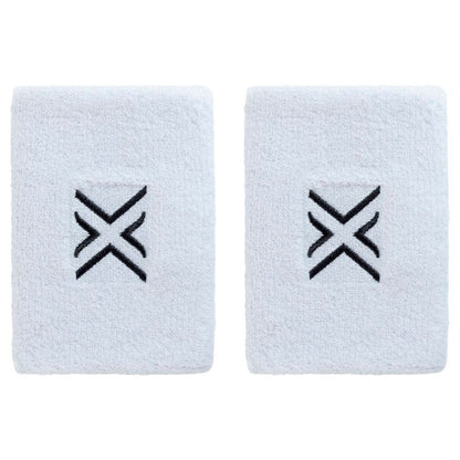MUÑEQUERA MUNICH X LOGO X2