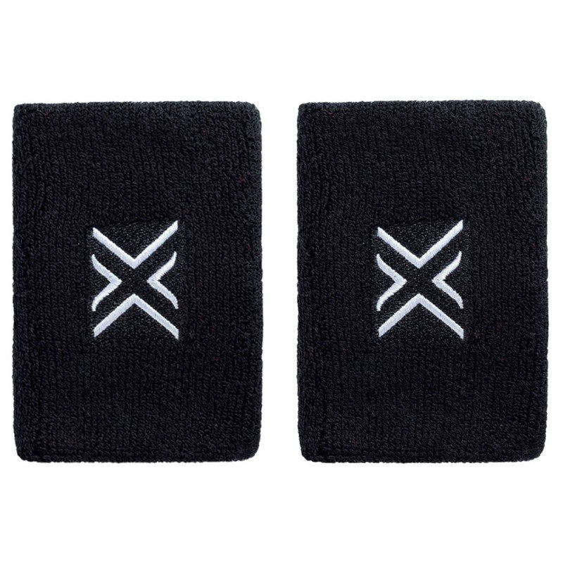 MUÑEQUERA MUNICH X LOGO X2