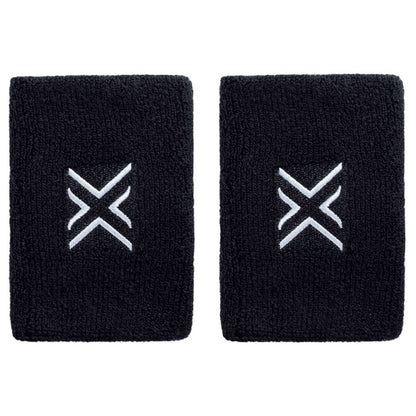 MUÑEQUERA MUNICH X LOGO X2
