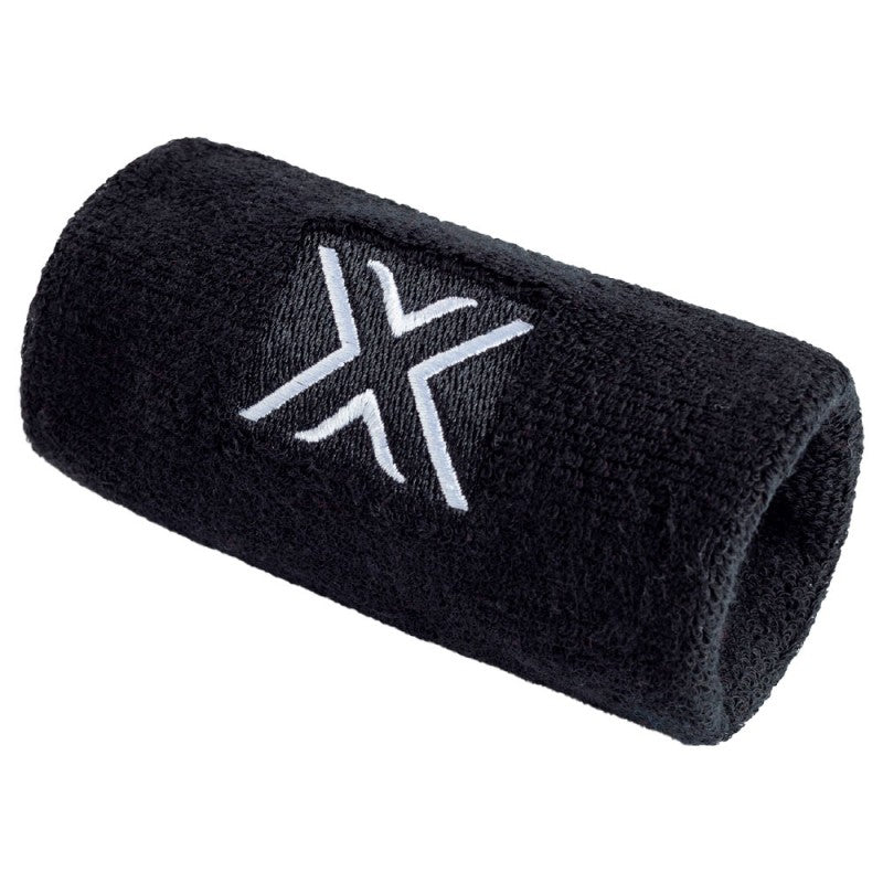 MUÑEQUERA MUNICH X LOGO X2
