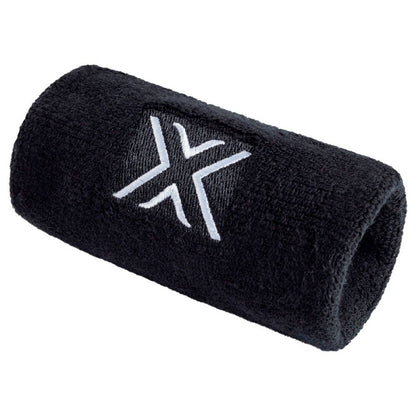 MUÑEQUERA MUNICH X LOGO X2