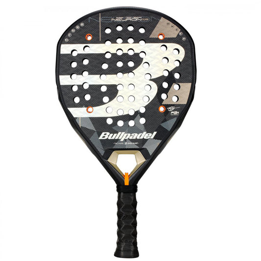 PALETA PADEL BULLPADEL NEURON 02 26
