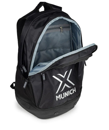 MOCHILA MUNICH 7058117