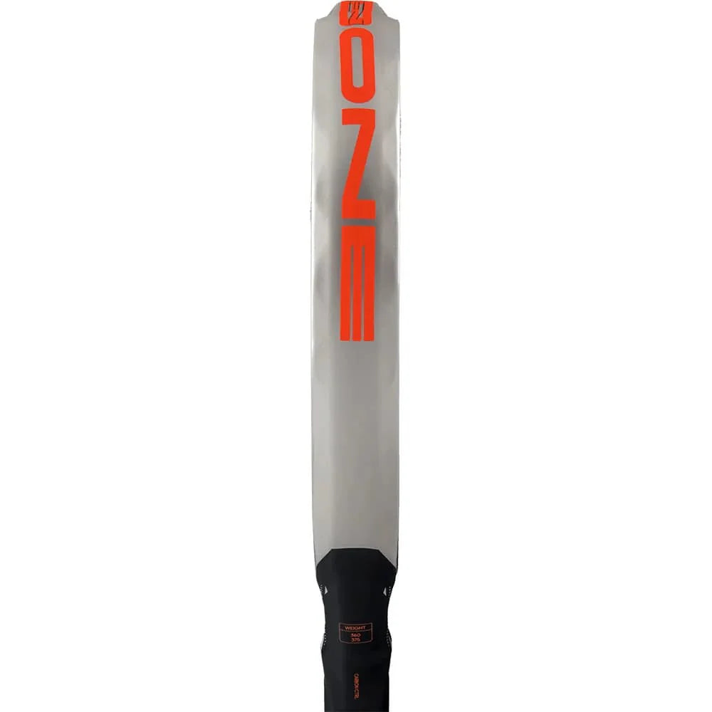 PALETA PADEL ADIDAS METALBONE CARBON CTRL 2026