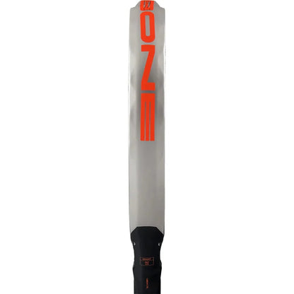 PALETA PADEL ADIDAS METALBONE CARBON CTRL 2026