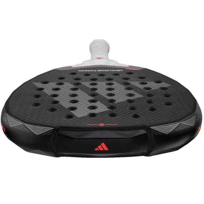 PALETA PADEL ADIDAS METALBONE CARBON 3.4 2025 BY ALE GALÁN