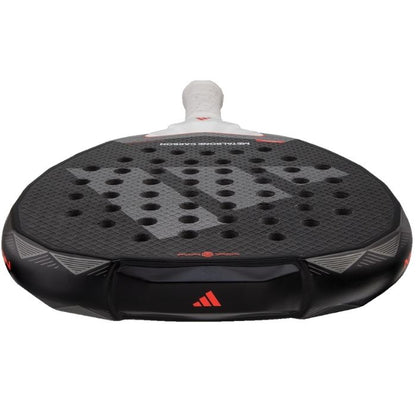 PALETA PADEL ADIDAS METALBONE CARBON 3.4 2025 BY ALE GALÁN