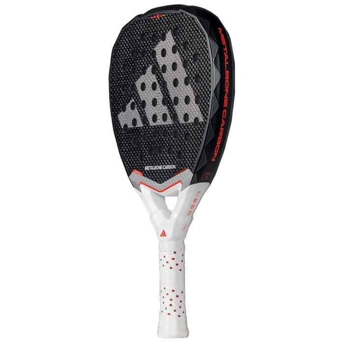 PALETA PADEL ADIDAS METALBONE CARBON 3.4 2025 BY ALE GALÁN