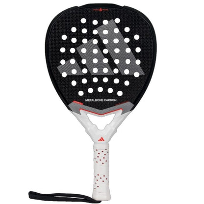 PALETA PADEL ADIDAS METALBONE CARBON 3.4 2025 BY ALE GALÁN