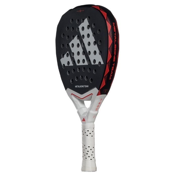 PALETA PADEL ADIDAS METALBONE TEAM 3.4 2025 BY ALE GALÁN