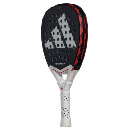 PALETA PADEL ADIDAS METALBONE TEAM 3.4 2025 BY ALE GALÁN