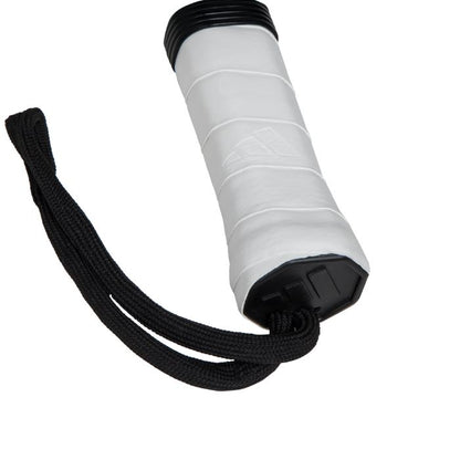 PALETA PADEL ADIDAS  MATCH BLACK 3.4 2025