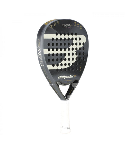 PALETA PADEL BULLPADEL FLOW LEGEND