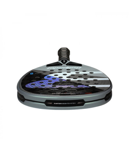 PALETA PADEL BULLPADEL HACK 04 26