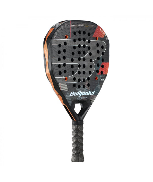 PALETA PADEL BULLPADEL NEURON 02 EDGE 26