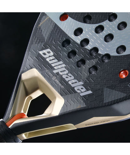 PALETA PADEL BULLPADEL NEURON 02 26