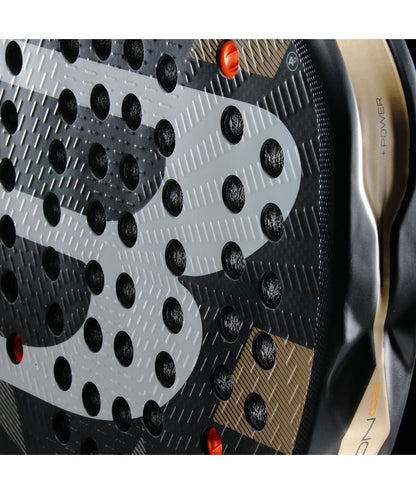 PALETA PADEL BULLPADEL NEURON 02 26