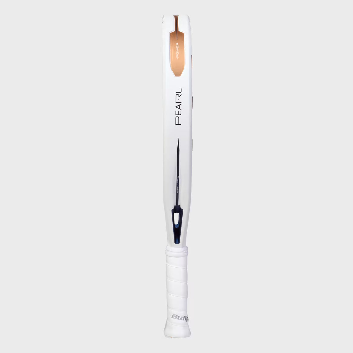 PALETA PADEL BULLPADEL PEARL 27
