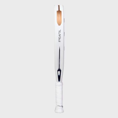 PALETA PADEL BULLPADEL PEARL 27