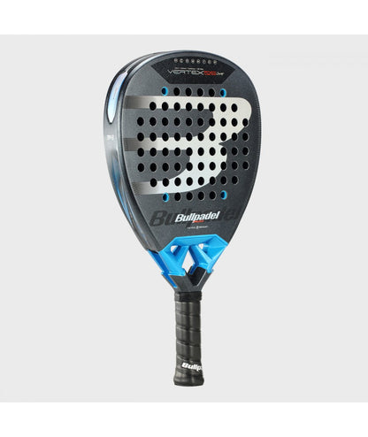 PALETA PADEL BULLPADEL VERTEX 05 COMFORT 26