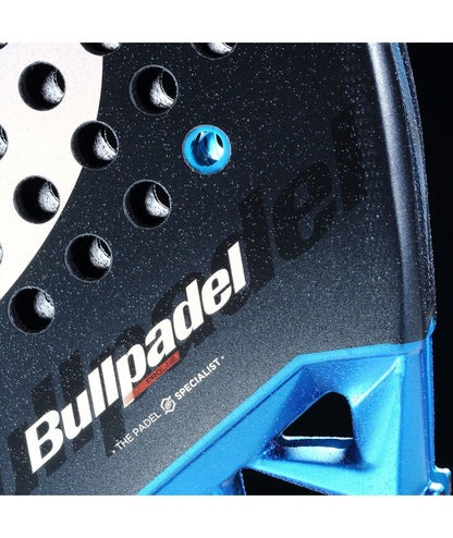 PALETA PADEL BULLPADEL VERTEX 05 COMFORT 26