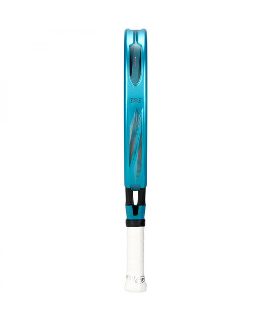 PALETA PADEL BULLPADEL VERTEX 05 W 26