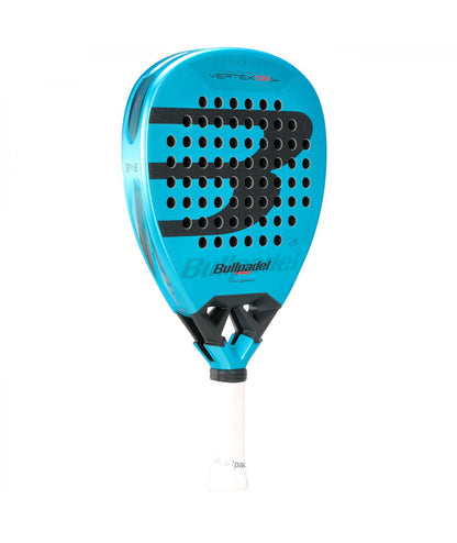 PALETA PADEL BULLPADEL VERTEX 05 W 26