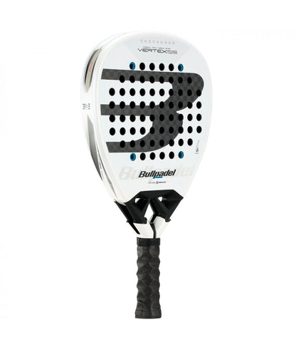 PALETA PADEL BULLPADEL VERTEX 05 26