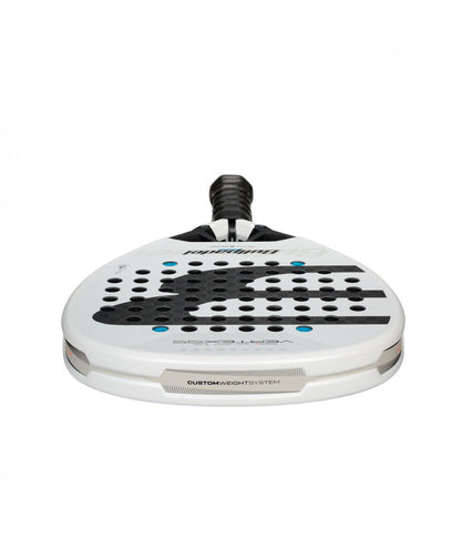 PALETA PADEL BULLPADEL VERTEX 05 26