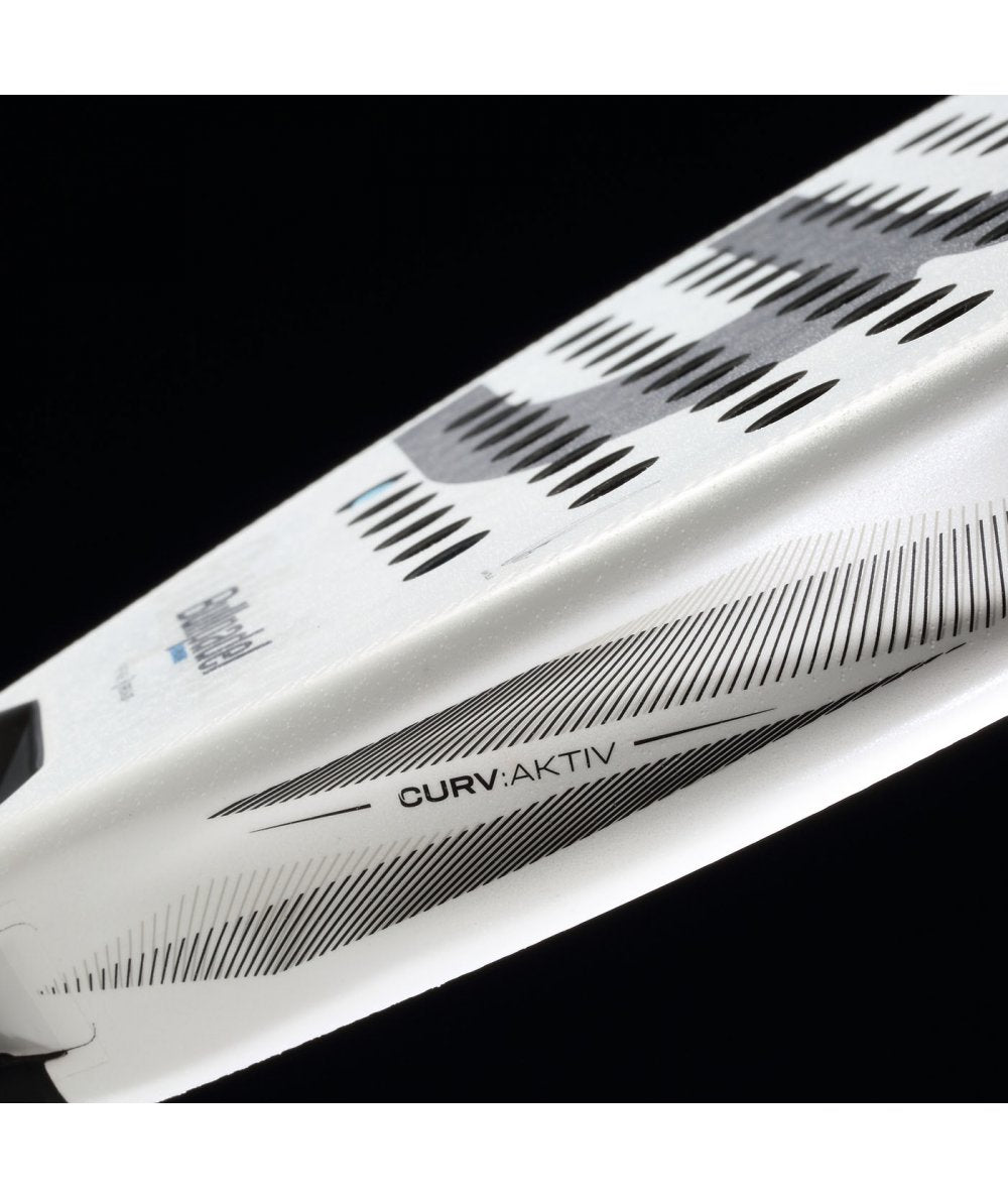 PALETA PADEL BULLPADEL VERTEX 05 26