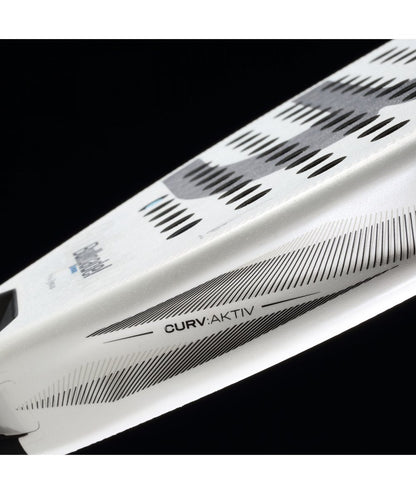 PALETA PADEL BULLPADEL VERTEX 05 26