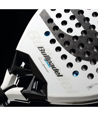 PALETA PADEL BULLPADEL VERTEX 05 26
