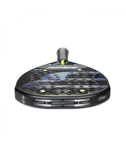 PALETA PADEL BULLPADEL XPLO 26