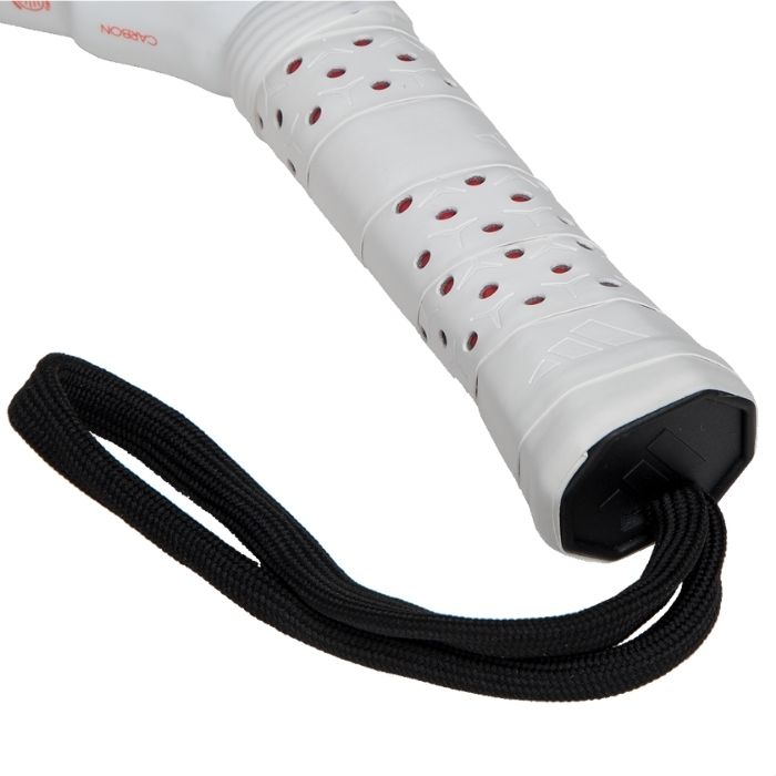 PALETA PADEL ADIDAS METALBONE CARBON 3.4 2025 BY ALE GALÁN