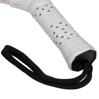 PALETA PADEL ADIDAS METALBONE CARBON 3.4 2025 BY ALE GALÁN