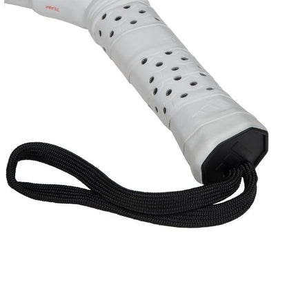 PALETA PADEL ADIDAS METALBONE TEAM 3.4 2025 BY ALE GALÁN