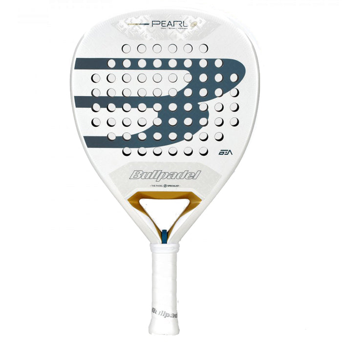 PALETA PADEL BULLPADEL PEARL 26
