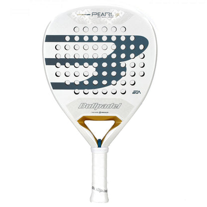 PALETA PADEL BULLPADEL PEARL 26