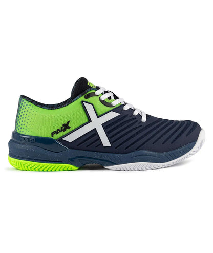 CALZADO MUNICH PADX 54