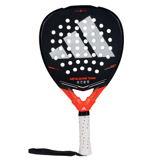 PALETA PADEL ADIDAS METALBONE TEAM 2026