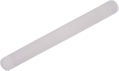 PROTECTOR DE PALA TRANSPARENTE LISO