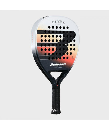 PALETA PADEL BULLPADEL ELITE W 26