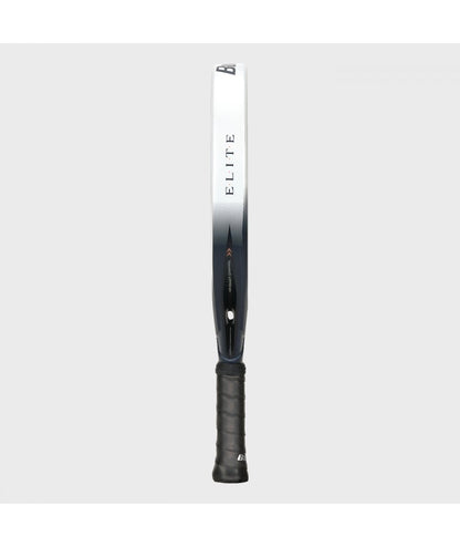 PALETA PADEL BULLPADEL ELITE W 26