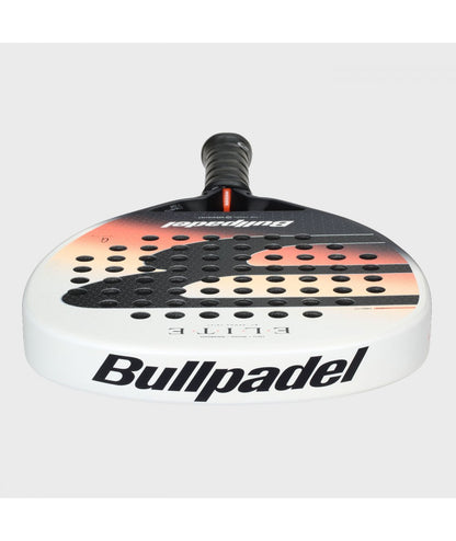 PALETA PADEL BULLPADEL ELITE W 26