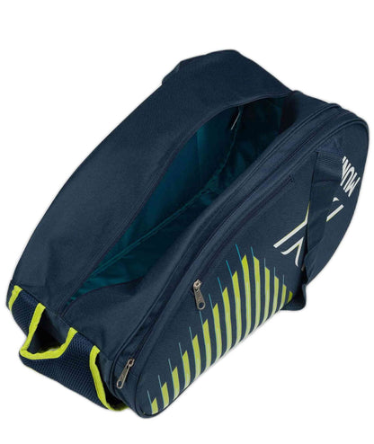 MOCHILA PALETERO MUNICH 7058112
