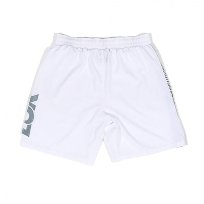 SHORT LOK FLANKING BLANCO