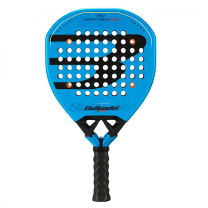 PALETA PADEL BULLPADEL VERTEX 05 GEO 26