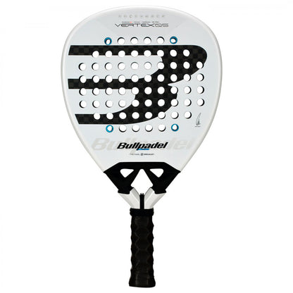 PALETA PADEL BULLPADEL VERTEX 05 26